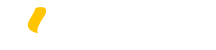 r-w